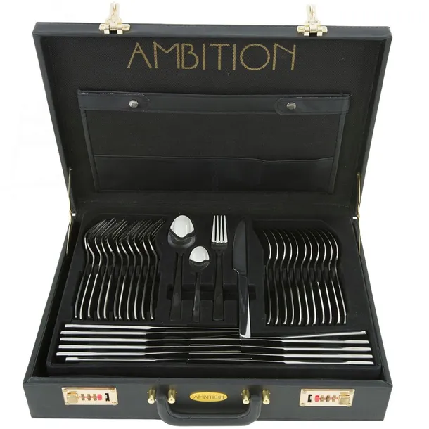 komplet-sztuccow-ambition-prato-72-elementy-liczba-osob-12