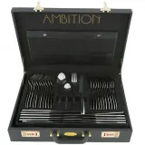 komplet-sztuccow-ambition-prato-72-elementy-liczba-osob-12
