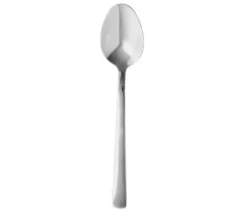 lyzeczka-do-herbaty-prato-14-cm-ambition-srebrna