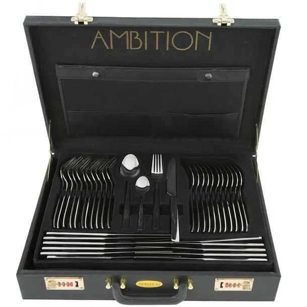 komplet-sztuccow-ambition-prato-72-elementy-material-wykonania-metal