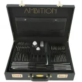 komplet-sztuccow-ambition-prato-72-elementy-material-wykonania-metal