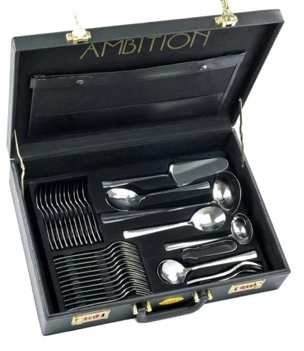 komplet-sztuccow-ambition-prato-72-elementy-kod-producenta-83844