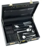 komplet-sztuccow-ambition-prato-72-elementy-kod-producenta-83844