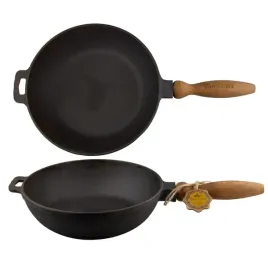 patelnia-zeliwna-26-cm-z-wysokim-rantem