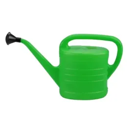 konewka-25l