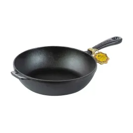patelnia-zeliwna-premium-26-cm-z-ergonomiczna-raczka