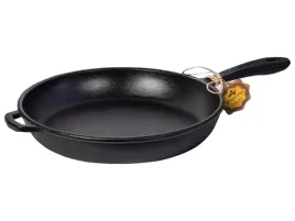 patelnia-zeliwna-okragla-22-cm