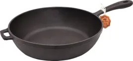 patelnia-zeliwna-20-cm-z-wysokim-brzegiem