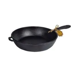 patelnia-zeliwna-okragla-24-cm-gleboka-6-cm