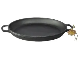 patelnia-zeliwna-okragla-18-cm-wysoka-3-cm