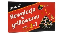 grill-jednorazowy-grillpack-2w1-wegiel-i-podpalka-w-jednym