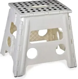 taboret-antyposlizgowy-alex-ii-32-cm-wysokosci-stabilny-i-bezpieczny