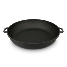 patelnia-zeliwna-32-cm
