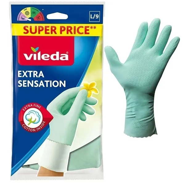 rekawice-vileda-extra-sensation-l-marka-vileda