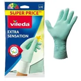 rekawice-vileda-extra-sensation-l-marka-vileda