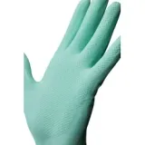 rekawice-vileda-extra-sensation-l-liczba-sztuk-w-opakowaniu-2