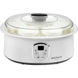 jogurtownica-termostat-sloiki-20w-801015-browin