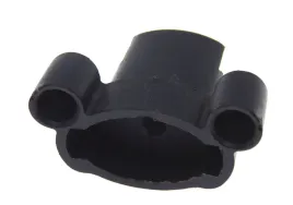 makita-przewod-gorny-do-myjki-wysokocisnieniowej-hw102-3640060