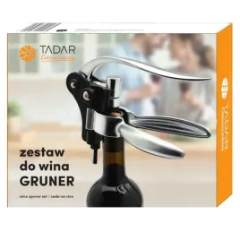 zestaw-do-otwierania-wina-korkociag-gruner-tadar