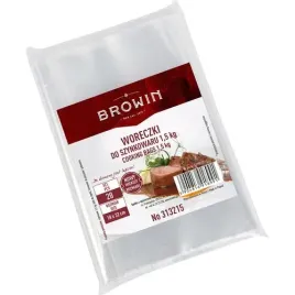 woreczki-do-szynkowaru-browin-313215-20szt-15kg