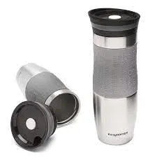 kubek-termiczny-konighoffer-loara-500-ml-szary
