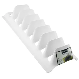 stojak-ociekacz-organizer-talerze-pokrywki-30x6cm