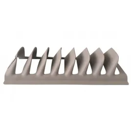 stojak-ociekacz-organizer-talerze-pokrywki-30x6cm