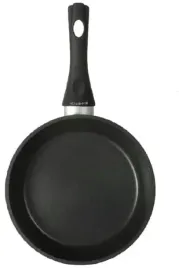 patelnia-indukcyjna-ambition-magnat-18cm