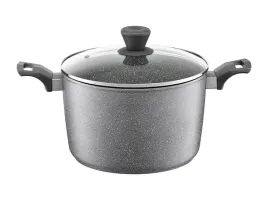 garnek-wysoki-z-pokrywka-silverstone-20cm-ambition