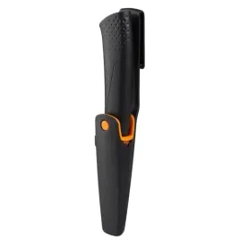 fiskars-noz-konstruktorski-z-wbudowana-ostrzalka