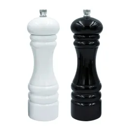 mlynek-do-pieprzu-i-soli-reczny-drewniany-zestaw-12-cm