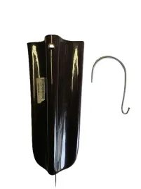 nawilzacz-powietrza-na-kaloryfer-115-x-25-cm-rozne-kolory