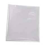 worek-foliowynakapuste-80x110-90l