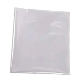 worek-foliowynakapuste-80x110-90l