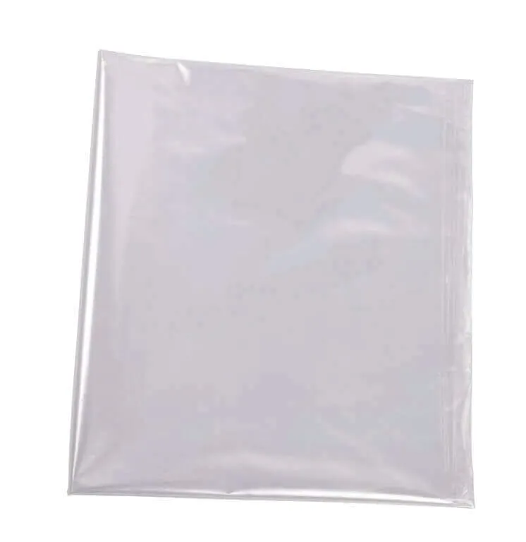 worek-foliowynakapuste-80x110-90l