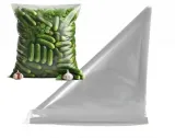 worek-foliowynakapuste-80x110-90l-stan-opakowania-oryginalne