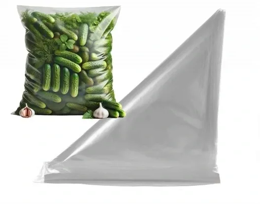 worek-foliowynakapuste-80x110-90l