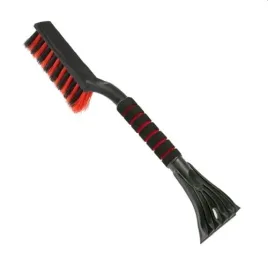 szczotka-skrobaczka-do-szyb-48cm