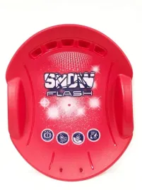 slizg-zimowy-snow-flash-z-hamulcem-i-uchwytem-wygodnym-50x60-cm