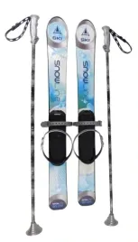narty-dzieciece-z-kijkami-junior-ski-60-cm-pl