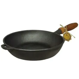 patelnia-zeliwna-premium-28-cm
