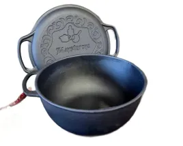 garnek-zeliwny-z-patelnia-pokrywka-6l