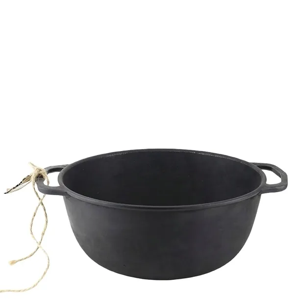 kociol-zeliwny-maysternya-5l-stan-opakowania-oryginalne