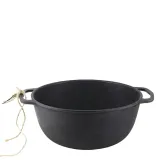 kociol-zeliwny-maysternya-5l-stan-opakowania-oryginalne
