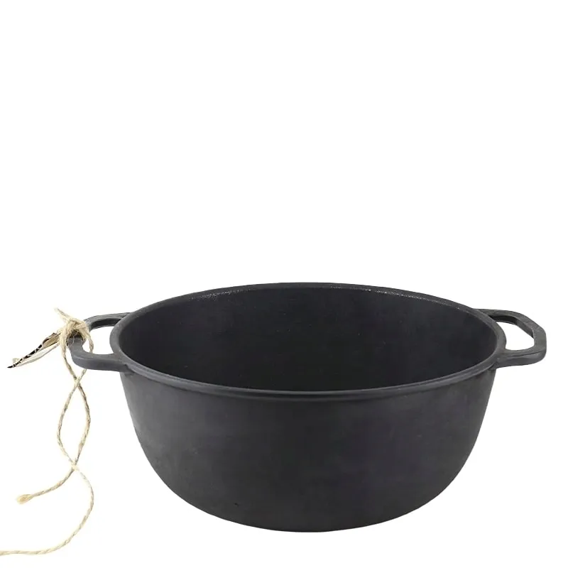 kociol-zeliwny-maysternya-5l