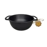 garnek-zeliwny-6l