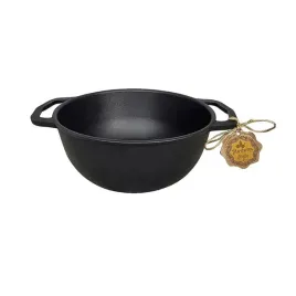 garnek-zeliwny-6l