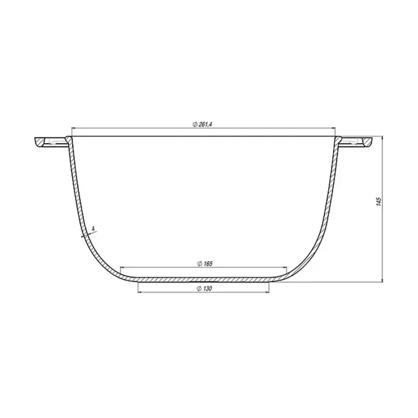 garnek-zeliwny-6l-kod-producenta-t404