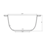 garnek-zeliwny-6l-kod-producenta-t404