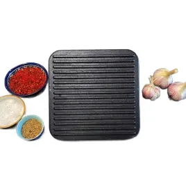 grill-prasowany-zeliwny-kwadratowy-21cm